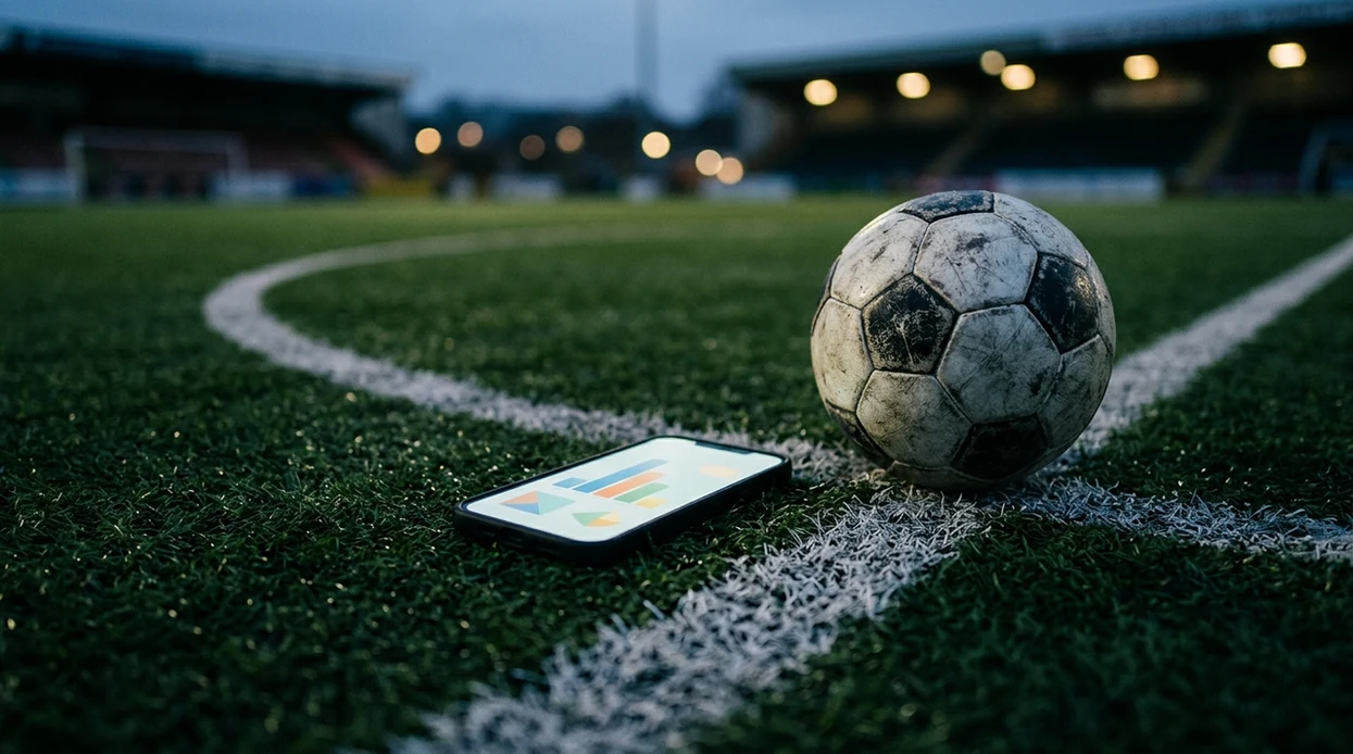 Free Football Prediction App Forecast Hero