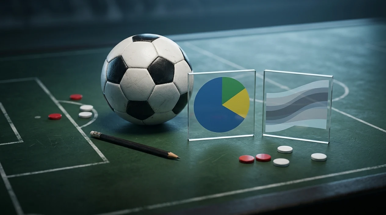 Prediction Confidence Vs Probability Football Hero