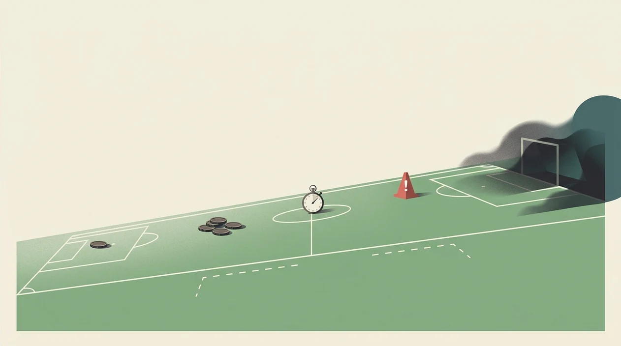 Football Betting Risk Builds How Football Betting Risk Buil