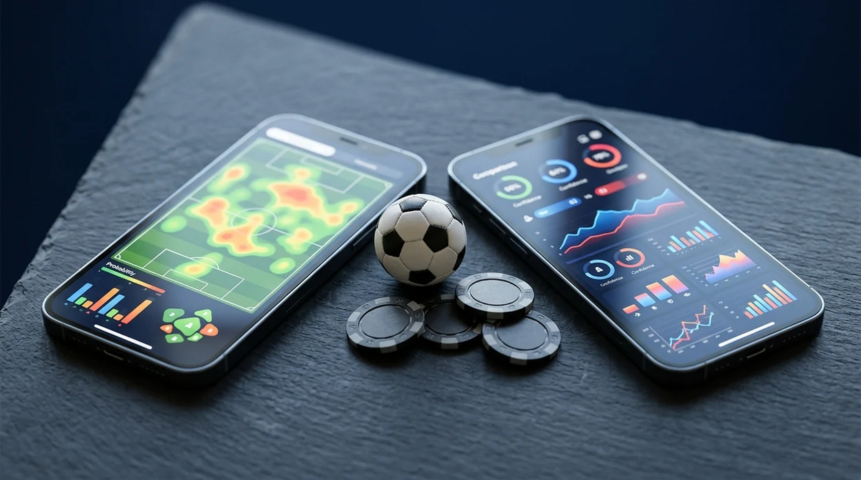 Scorita Vs Ai Bet Apps Hero