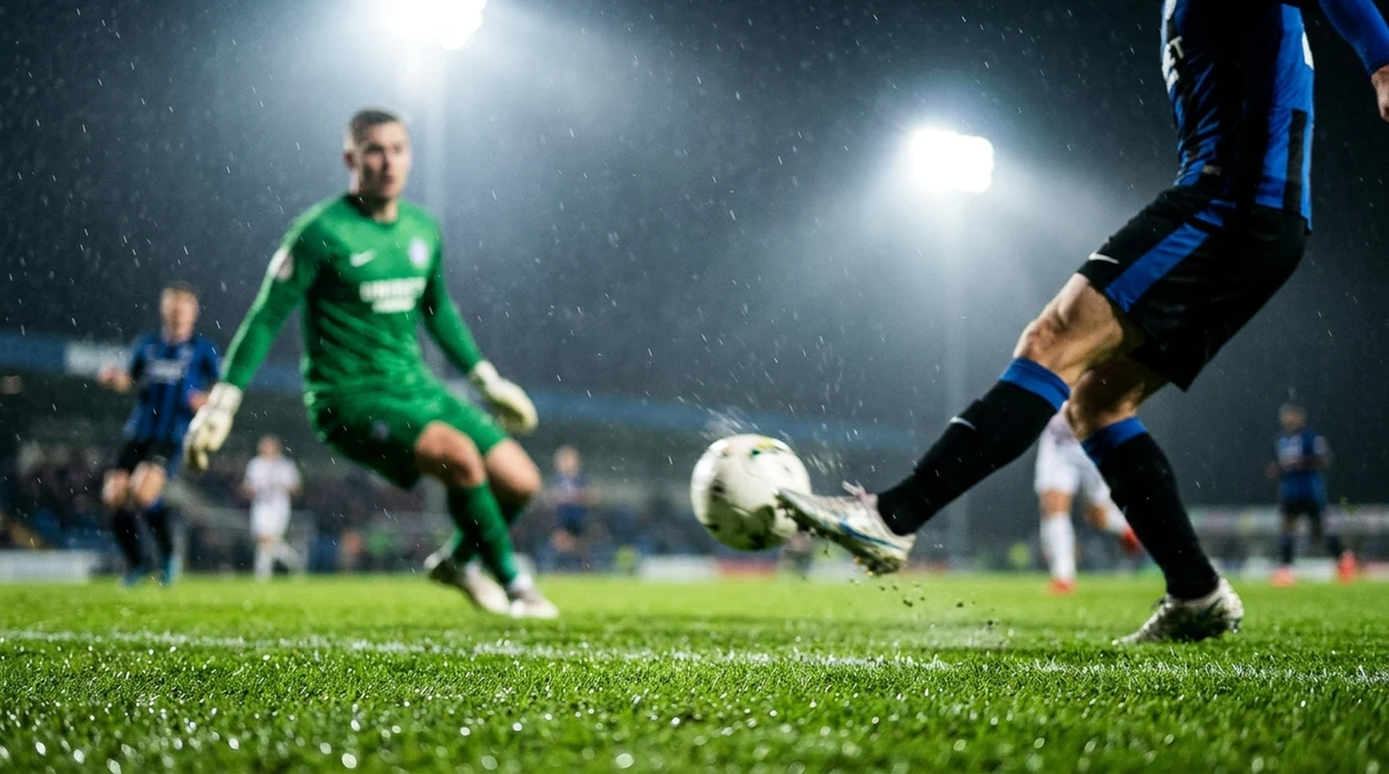 Football Prediction Uncertainty Deflection Hero